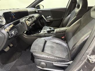 Mercedes A-klasse 200 Business Solution AMG Aut7 picture 33