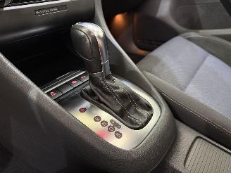 Volkswagen Golf VI HB 1.4 TSI Highline Automaat picture 30