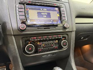 Volkswagen Golf VI HB 1.4 TSI Highline Automaat picture 34