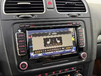 Volkswagen Golf VI HB 1.4 TSI Highline Automaat picture 19