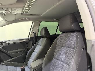 Volkswagen Golf VI HB 1.4 TSI Highline Automaat picture 39