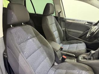 Volkswagen Golf VI HB 1.4 TSI Highline Automaat picture 25
