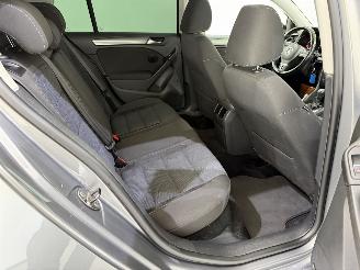 Volkswagen Golf VI HB 1.4 TSI Highline Automaat picture 18