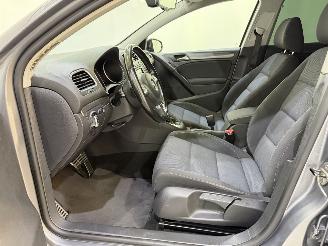 Volkswagen Golf VI HB 1.4 TSI Highline Automaat picture 38