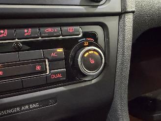 Volkswagen Golf VI HB 1.4 TSI Highline Automaat picture 33
