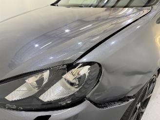 Volkswagen Golf VI HB 1.4 TSI Highline Automaat picture 8