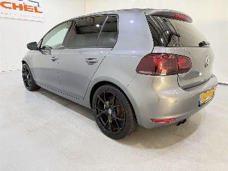 Volkswagen Golf VI HB 1.4 TSI Highline Automaat picture 15