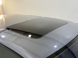 Volkswagen Golf VI HB 1.4 TSI Highline Automaat picture 13