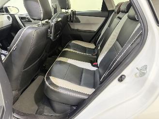Toyota Auris Touring Sports 1.8 Hybrid Lease+ Pano/Clima/Navi picture 26