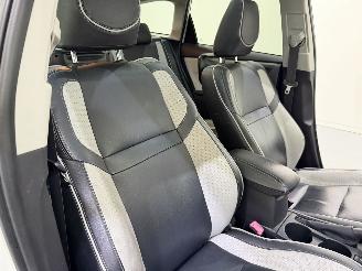 Toyota Auris Touring Sports 1.8 Hybrid Lease+ Pano/Clima/Navi picture 20