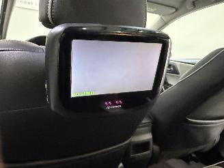 Toyota Auris Touring Sports 1.8 Hybrid Lease+ Pano/Clima/Navi picture 18