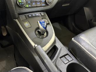 Toyota Auris Touring Sports 1.8 Hybrid Lease+ Pano/Clima/Navi picture 35