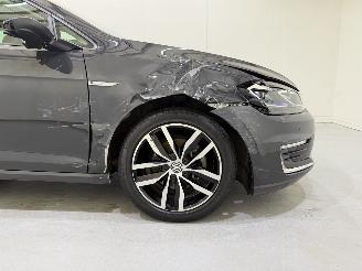 Volkswagen Golf e-Golf E-DITION Navi/NAP picture 10