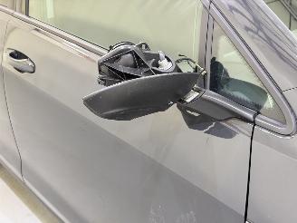 Volkswagen Golf e-Golf E-DITION Navi/NAP picture 13