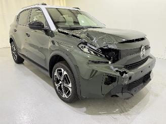 Citroën C3 · Richel BV