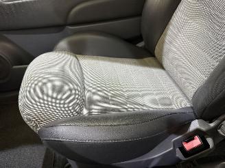 Fiat 500C 0.9 TwinAir Lounge Airco picture 22