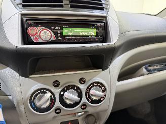 Suzuki Alto HB 1.0 Comfort Airco picture 7