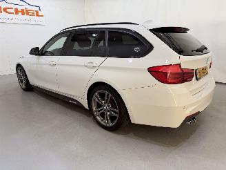 BMW 3-serie Touring 320i Corp.Executive M Sport picture 29