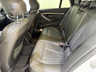 BMW 3-serie Touring 320i Corp.Executive M Sport picture 38