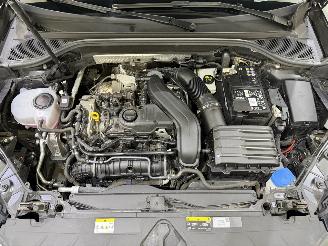 Audi Q2 35 TFSI S line Automaat picture 18