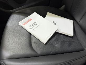 Audi Q2 35 TFSI S line Automaat picture 23