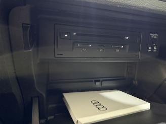 Audi Q2 35 TFSI S line Automaat picture 24
