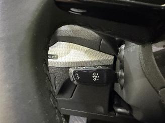 Audi Q2 35 TFSI S line Automaat picture 40