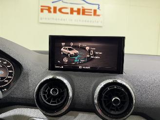 Audi Q2 35 TFSI S line Automaat picture 26