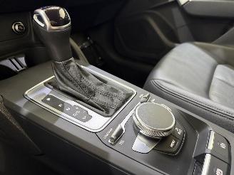 Audi Q2 35 TFSI S line Automaat picture 32