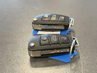 Audi Q2 35 TFSI S line Automaat picture 30