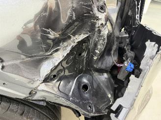 Audi Q2 35 TFSI S line Automaat picture 14