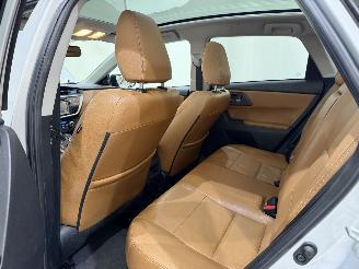 Toyota Auris HB 1.8 Hybrid Lease Pro Navi/Clima picture 31