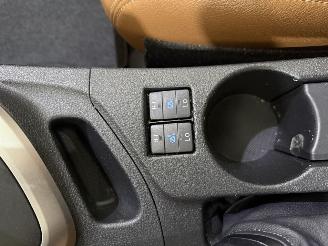 Toyota Auris HB 1.8 Hybrid Lease Pro Navi/Clima picture 37