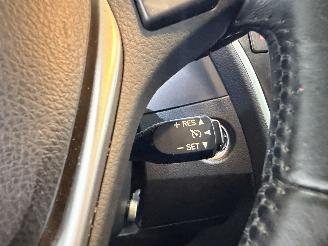 Toyota Auris HB 1.8 Hybrid Lease Pro Navi/Clima picture 18