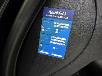 Suzuki Swift HB 1.2 Exclusive Clima picture 19