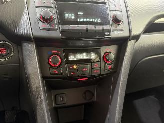 Suzuki Swift HB 1.2 Exclusive Clima picture 10