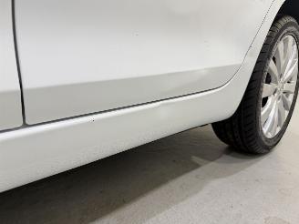 Suzuki Swift HB 1.2 Exclusive Clima picture 13