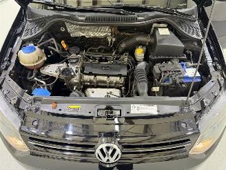 Volkswagen Polo 1.2 Style Panorama/Airco picture 19