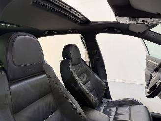 Volkswagen Golf V HB 2.0 TFSI GTI 240 Aut. Pano picture 19