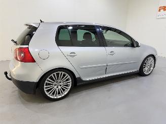 Volkswagen Golf V HB 2.0 TFSI GTI 240 Aut. Pano picture 27