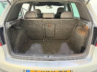 Volkswagen Golf V HB 2.0 TFSI GTI 240 Aut. Pano picture 35