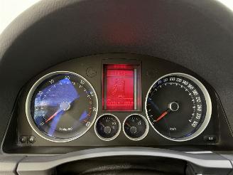 Volkswagen Golf V HB 2.0 TFSI GTI 240 Aut. Pano picture 40