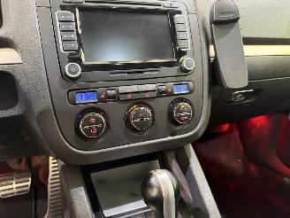 Volkswagen Golf V HB 2.0 TFSI GTI 240 Aut. Pano picture 11