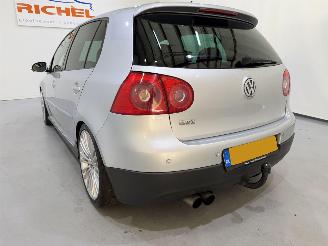 Volkswagen Golf V HB 2.0 TFSI GTI 240 Aut. Pano picture 34