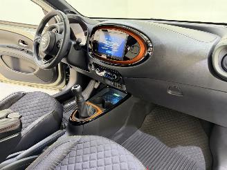Toyota Aygo X 1.0 VVT-i Limited picture 16