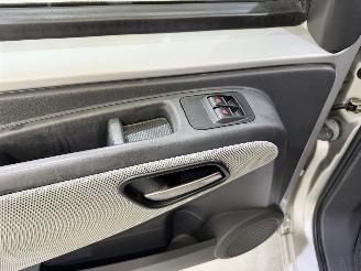 Fiat Qubo 1.4 Dynamic Airco picture 5