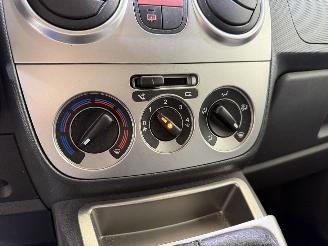 Fiat Qubo 1.4 Dynamic Airco picture 28