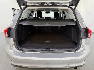 Ford Focus Wagon 1.0 EcoB. Aut. Titanium X Business picture 27