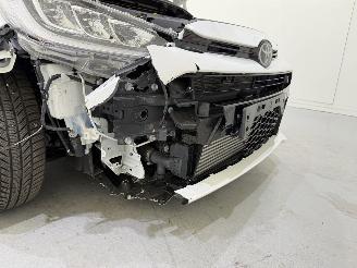 Toyota Yaris 1.6T GR Premium AWD picture 26