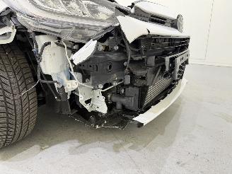 Toyota Yaris 1.6T GR Premium AWD picture 12